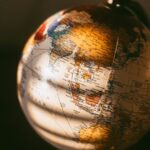 Beitragsbild von Hallo Welt