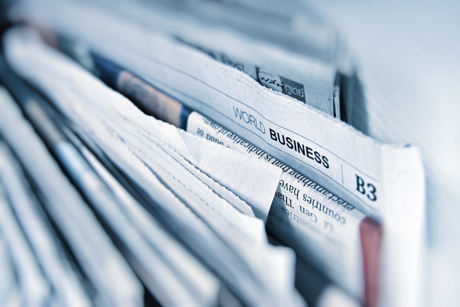 Wie investigative Recherchen die Welt verändern